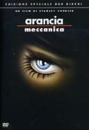 Arancia meccanica (Edizione Speciale 2 dvd)