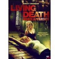 Living Death. Morte apparente