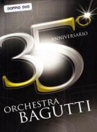 Orchestra Bagutti - 35 Anniversario