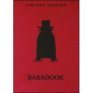 Babadook (Edizione Speciale con Confezione Speciale)