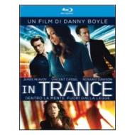 In Trance (Blu-ray)