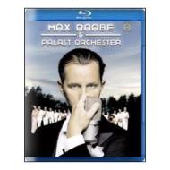 Max Raabe & Palast Orchester (Blu-ray)