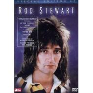 Rod Stewart. Special Edition Ep