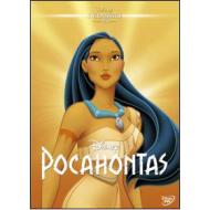 Pocahontas (Edizione Speciale)
