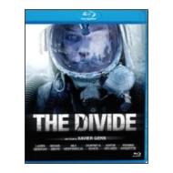 The Divide (Blu-ray)