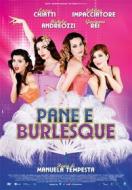 Pane e burlesque (Blu-ray)