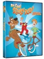 Be Cool, Scooby-Doo! Vol. 4