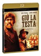 Giu' La Testa (Indimenticabili) (Blu-ray)