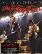 The Rolling Stones - Ladies & Gentlemen (Blu-ray)