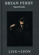 Bryan Ferry - Live In Lyon (2 Blu-ray)