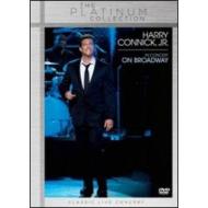 Harry Connick Jr. In Concert On Broadway (Edizione Speciale)