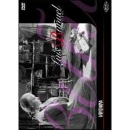 Luis Bunuel Collection Vol. 1 (Cofanetto 6 dvd)