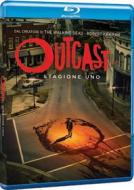 Outcast - Stagione 01 (3 Blu-Ray) (Blu-ray)