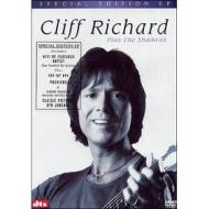 Cliff Richard plus The Shadows. Special Edition Ep