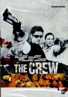 The Crew