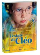 L'Estate Di Cleo