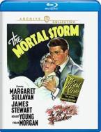 Mortal Storm - Mortal Storm (Blu-ray)