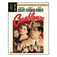 Casablanca (Edizione Speciale 2 dvd)