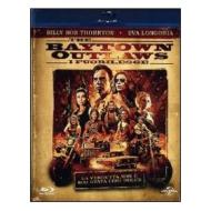 Bayton Outlaws. I fuorilegge (Blu-ray)