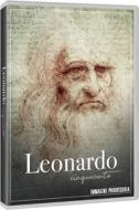 Leonardo Cinquecento (Blu-ray)