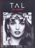 Tal - Au Cinema