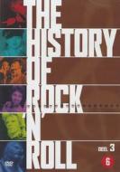 History Of Rock N Roll 3