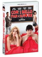 Com'E' Bello Far L'Amore