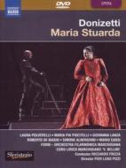 Gaetano Donizetti. Maria Stuarda