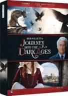 Ken Follett's Journey Into The Dark Ages (7 Blu-ray)