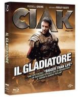 Il Gladiatore (Blu-ray)