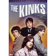 The Kinks. Special Edition Ep