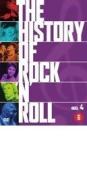 History Of Rock N Roll 4