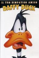 Il tuo simpatico amico Daffy Duck