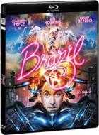 Brazil (I Magnifici) (Blu-ray)