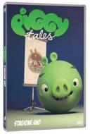 Piggy Tales. Stagione 1