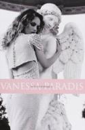 Vanessa Paradis - Une Nuit A Versailles