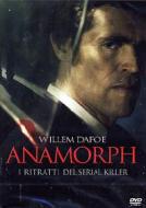 Anamorph. I ritratti del serial killer