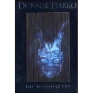 Donnie Darko(Confezione Speciale)