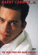 Harry Connick Jr - New York Big Band