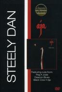 Steely Dan - Aja: Classic Album