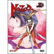 Nazca. Serie completa (3 Dvd)