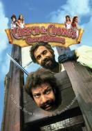 Cheech & Chong's The Corsican Brothers [Edizione : Stati Uniti]