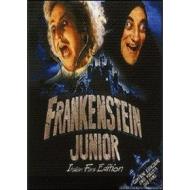 Frankenstein Junior(Confezione Speciale 2 dvd)