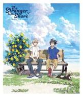 Stranger By The Shore - Stranger By The Shore (Blu-ray)