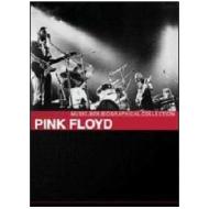 Pink Floyd. Music Box Biographical Collection