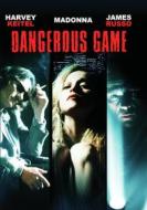 Dangerous Game (1993) [Edizione : Stati Uniti]