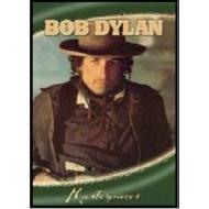 Bob Dylan. Masterpieces