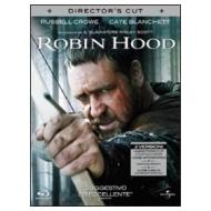 Robin Hood (2 Blu-ray)