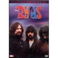 The Byrds. Special Edition Ep