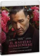 Il Maestro Giardiniere (Blu-ray)